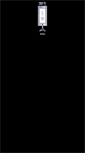 Mobile Screenshot of grif.tv